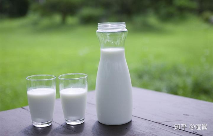 什么东西可以补钙（补钙可以随便吃吗）-硒宝网