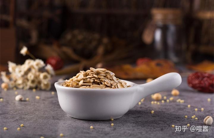 什么东西可以补钙（补钙可以随便吃吗）-硒宝网