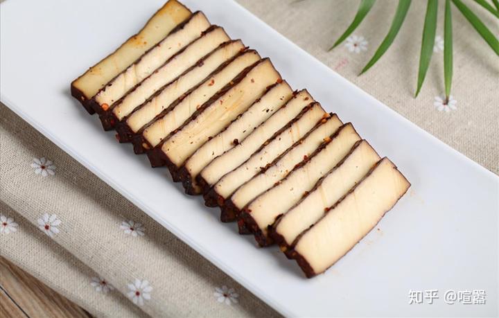 什么东西可以补钙（补钙可以随便吃吗）-硒宝网