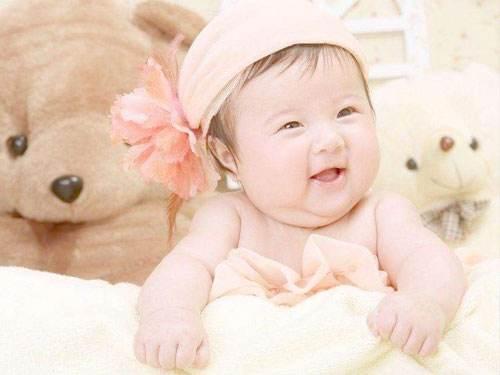 锌锌硒宝千金颗粒(锌千金颗粒宝硒含量高吗)-硒宝网