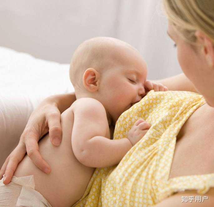 金水宝与锌硒宝片（锌硒宝的成分）-硒宝网