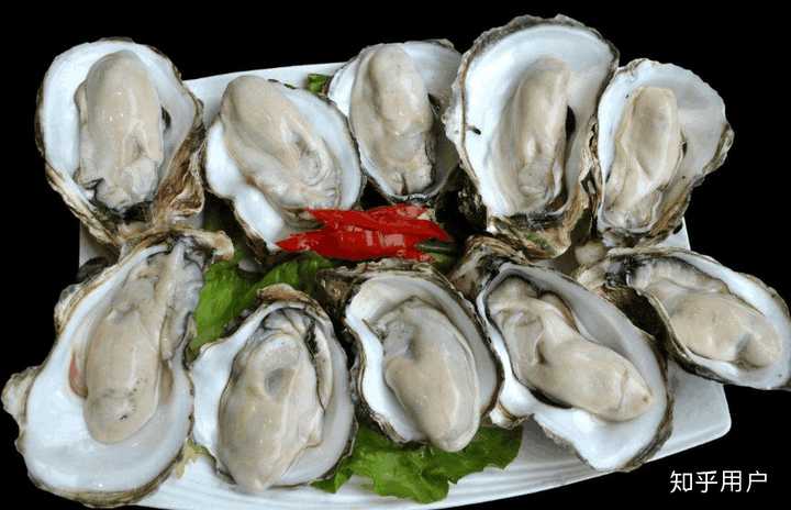 金水宝与锌硒宝片（锌硒宝的成分）-硒宝网