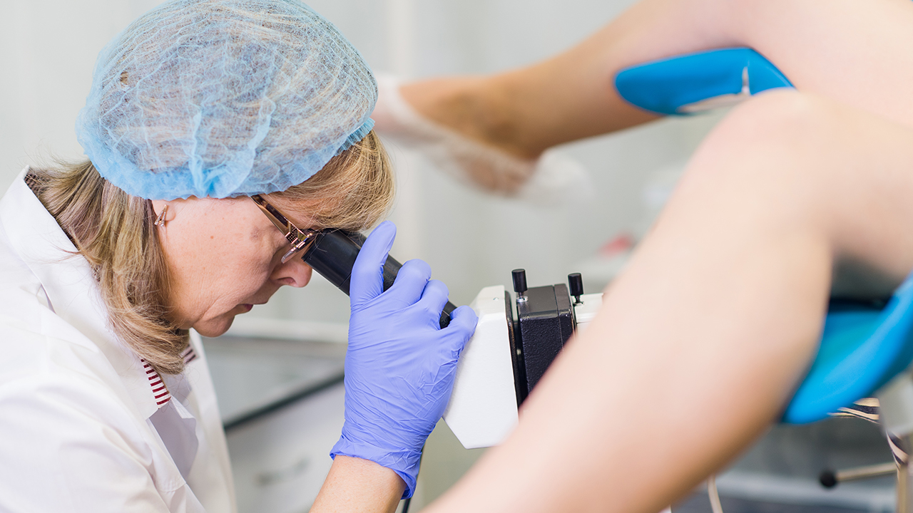 孕妇需要补钙吗(孕妇补钙需要补到几个月)-硒宝网