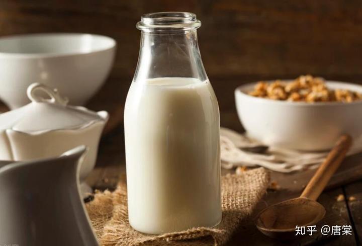 新生儿需要补钙吗(新生儿补钙需要吃多久)-硒宝网