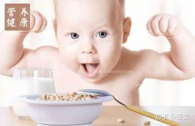 新生儿需要补钙吗(新生儿补钙需要吃多久)-硒宝网