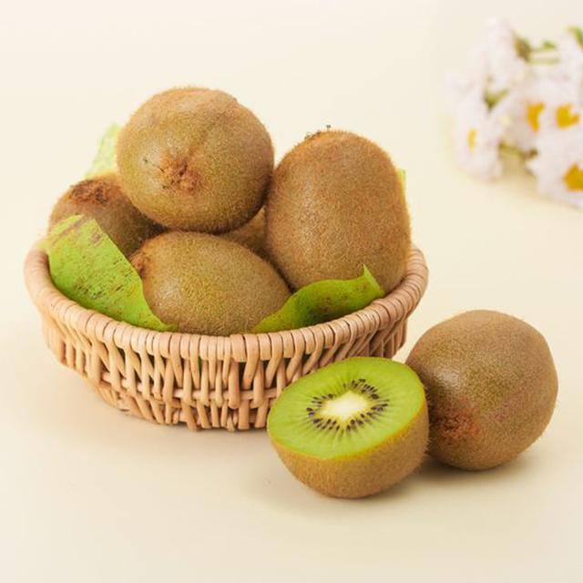 吃什么食物补铁(补铁吃了有什么好处)-硒宝网