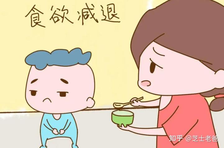 缺锌缺硒吃锌晒宝(锌硒缺乏)-硒宝网