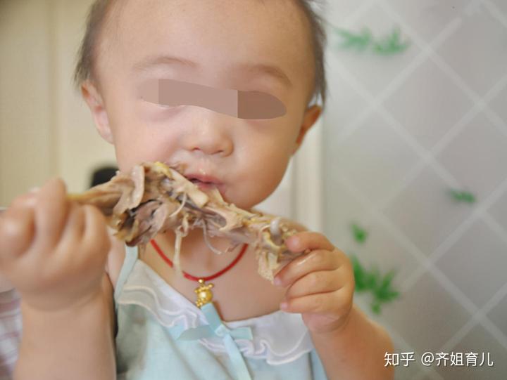 缺锌缺硒吃锌晒宝(缺锌硒吃什么药)-硒宝网