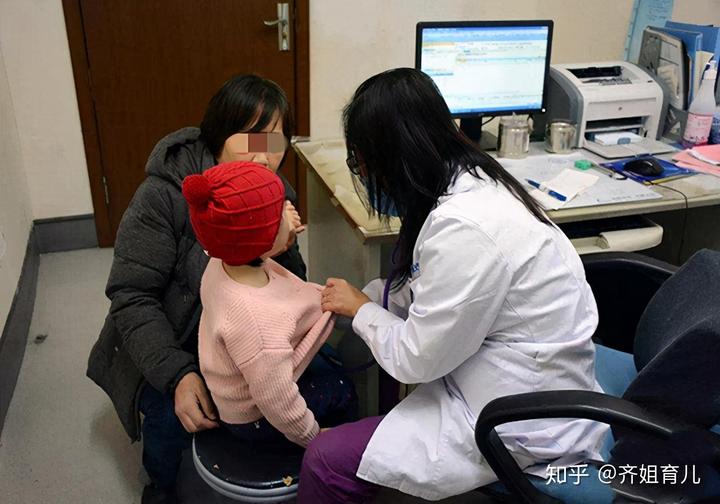 缺锌缺硒吃锌晒宝(缺锌硒吃什么药)-硒宝网