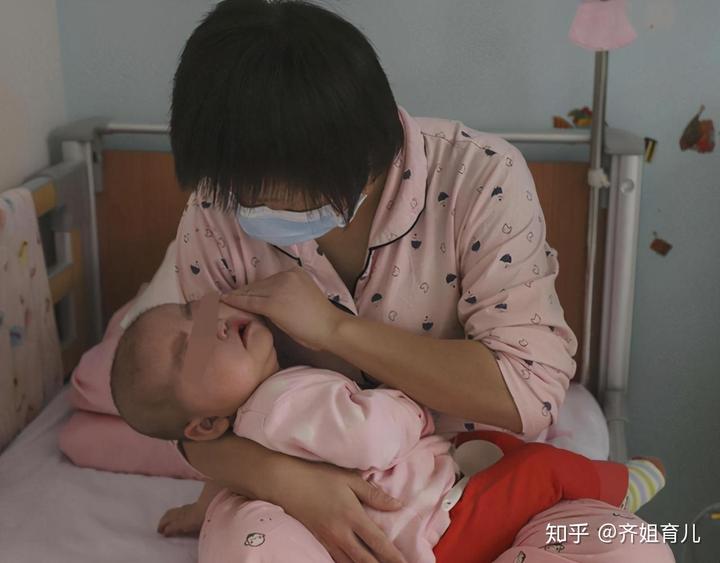 缺锌缺硒吃锌晒宝(缺锌硒吃什么药)-硒宝网