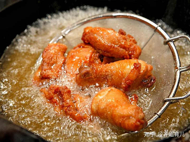 缺锌缺硒吃锌晒宝(缺锌硒吃什么药)-硒宝网