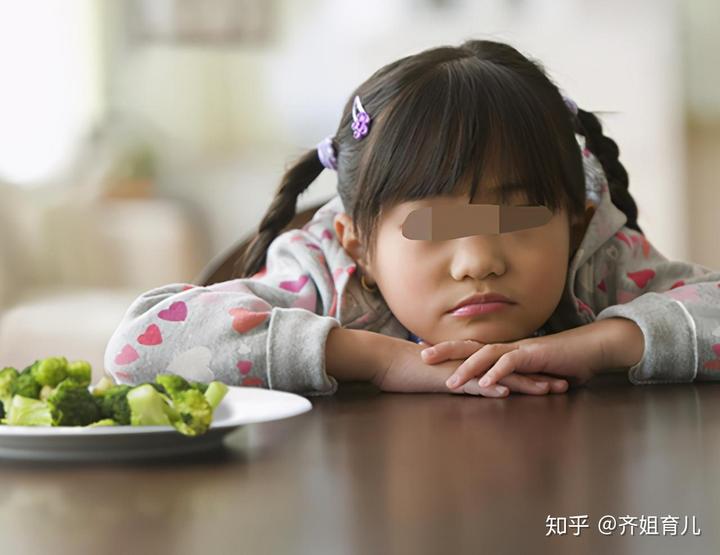 缺锌缺硒吃锌晒宝(缺锌硒吃什么药)-硒宝网