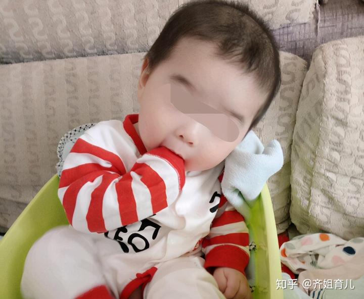 缺锌缺硒吃锌晒宝(缺锌硒吃什么药)-硒宝网