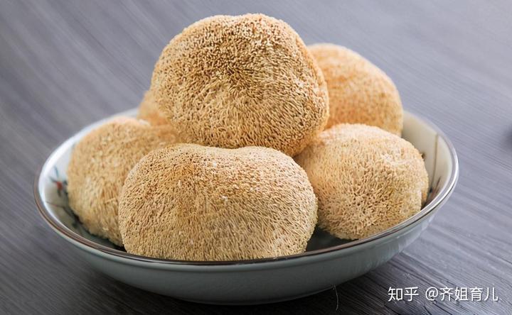 缺锌缺硒吃锌晒宝(缺锌硒吃什么药)-硒宝网