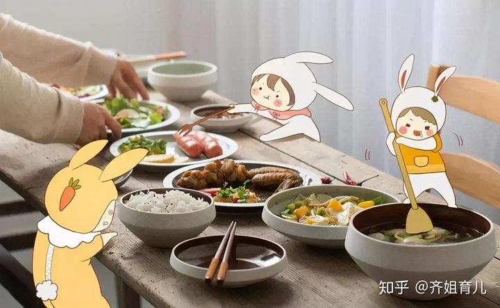 缺锌缺硒吃锌晒宝(缺锌硒吃什么药)-硒宝网