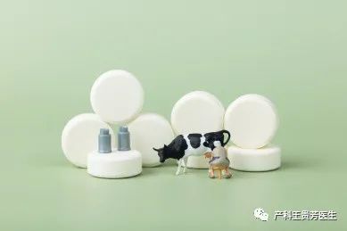 孕早期吃什么补钙(孕早期补钙吃什么钙最好)-硒宝网