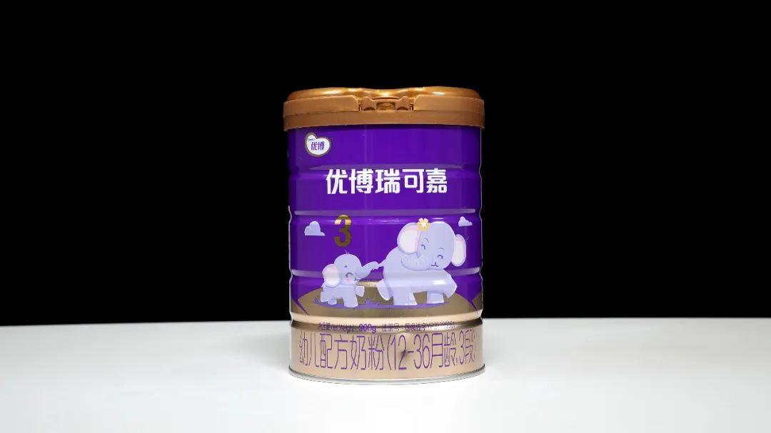 婴儿怎么补铁(婴儿补铁到几个月停止)-硒宝网