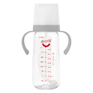 婴儿怎么补铁(婴儿补铁到几个月停止)-硒宝网