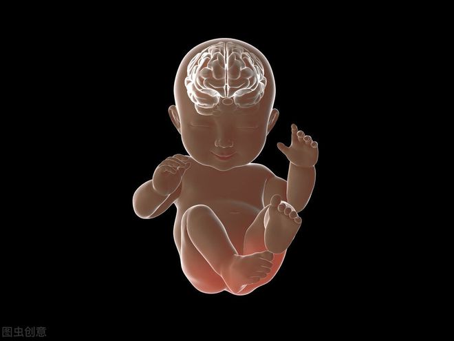 婴儿怎么补铁(婴儿补铁到几个月停止)-硒宝网