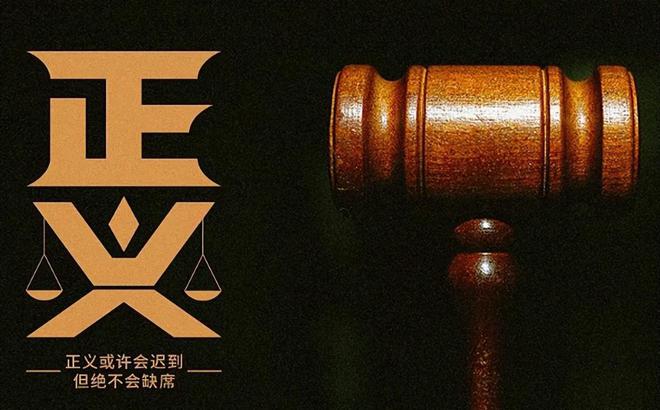 婴儿怎么补铁(婴儿补铁到几个月停止)-硒宝网