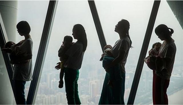 婴儿怎么补铁(婴儿补铁到几个月停止)-硒宝网