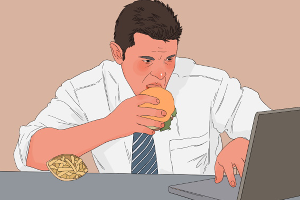 青春期需要补钙吗(补钙青春期需要补钙吗)-硒宝网