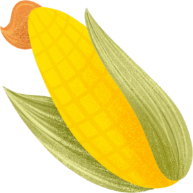 孕早期吃什么补钙（孕早期补钙吃什么食物最好最快）-硒宝网