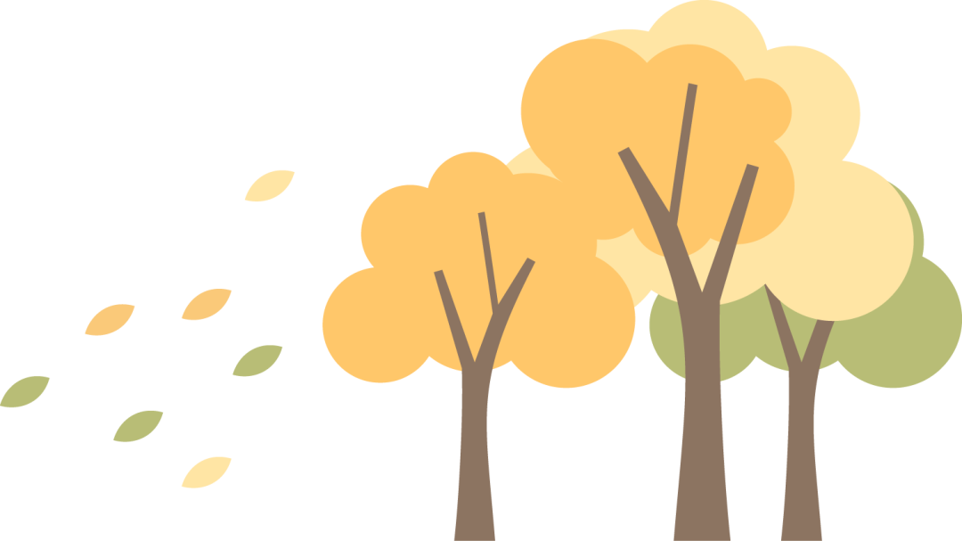 孕早期吃什么补钙（孕早期补钙吃什么食物最好最快）-硒宝网