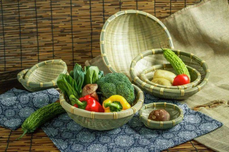 吃什么食物补铁(吃补铁的食物)-硒宝网