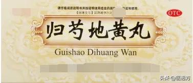 风湿补钙有用吗(风湿补钙有什么好处)-硒宝网