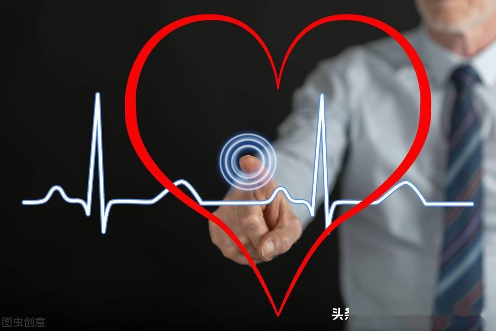 锌硒宝治疗早搏吗（锌治疗宝硒早搏有效果吗）-硒宝网