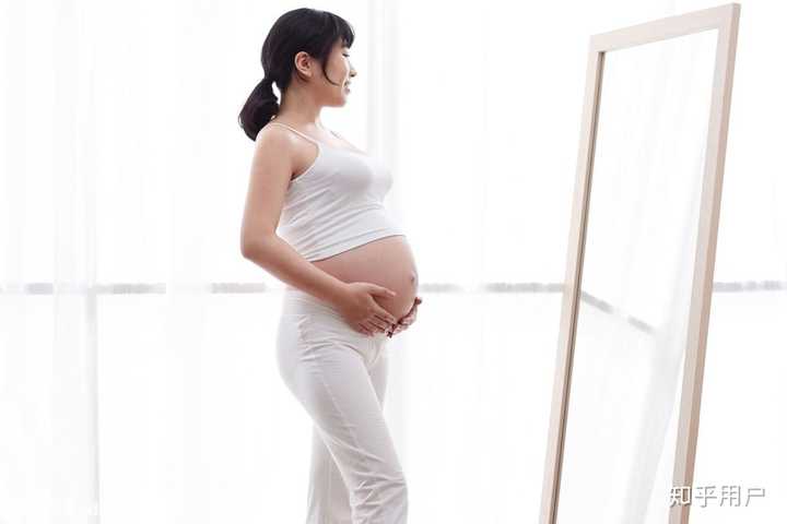 凯贝尔蛋白锌硒宝(凯贝儿蛋白锌硒)-硒宝网