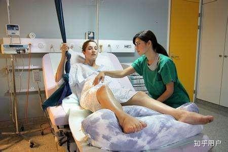 凯贝尔蛋白锌硒宝(凯贝儿蛋白锌硒)-硒宝网