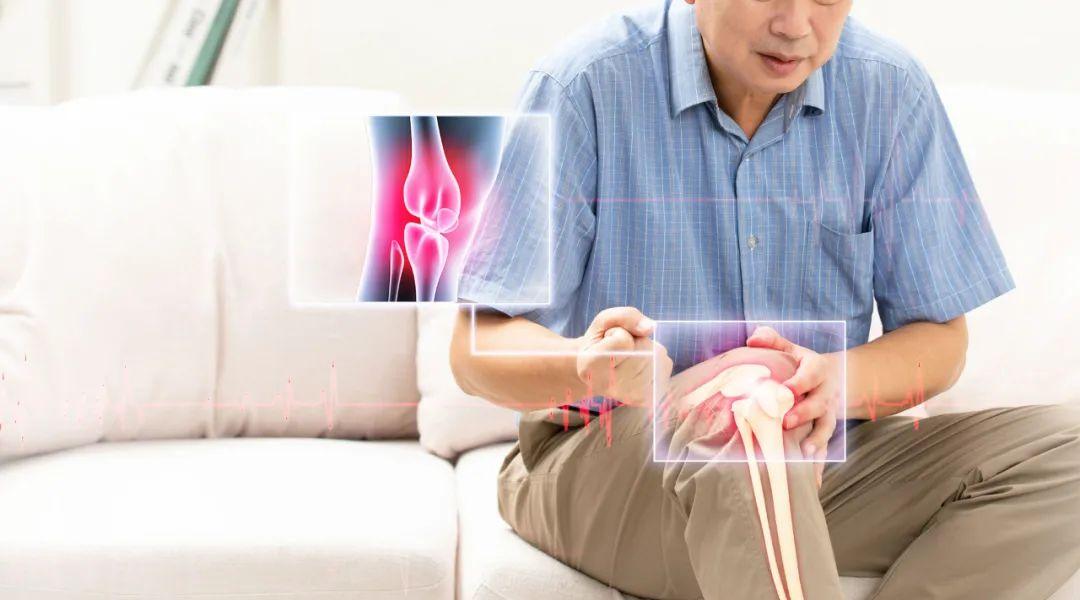 风湿补钙有用吗(风湿补钙用有副作用吗)-硒宝网