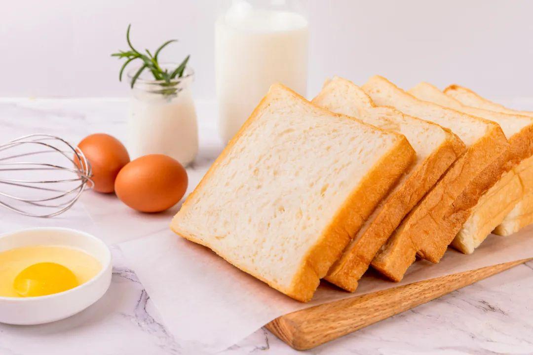 风湿补钙有用吗(风湿补钙用有副作用吗)-硒宝网