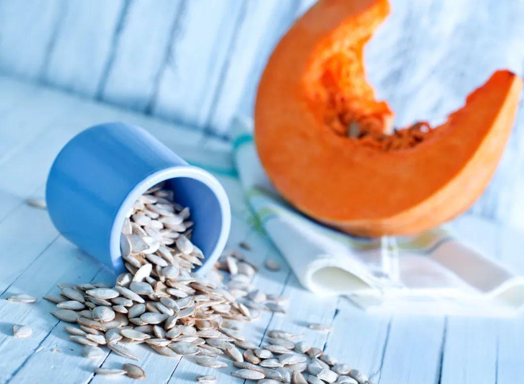 风湿补钙有用吗(风湿补钙用有副作用吗)-硒宝网