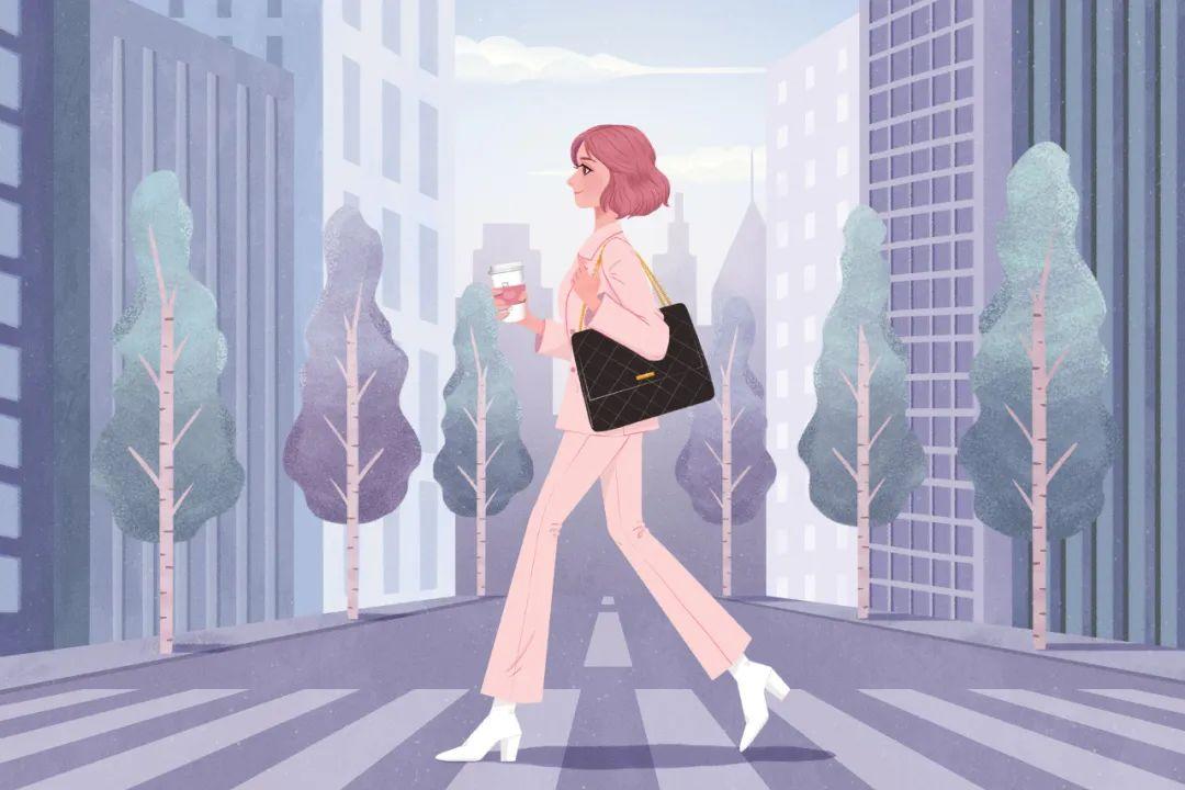 风湿补钙有用吗(风湿补钙用有副作用吗)-硒宝网