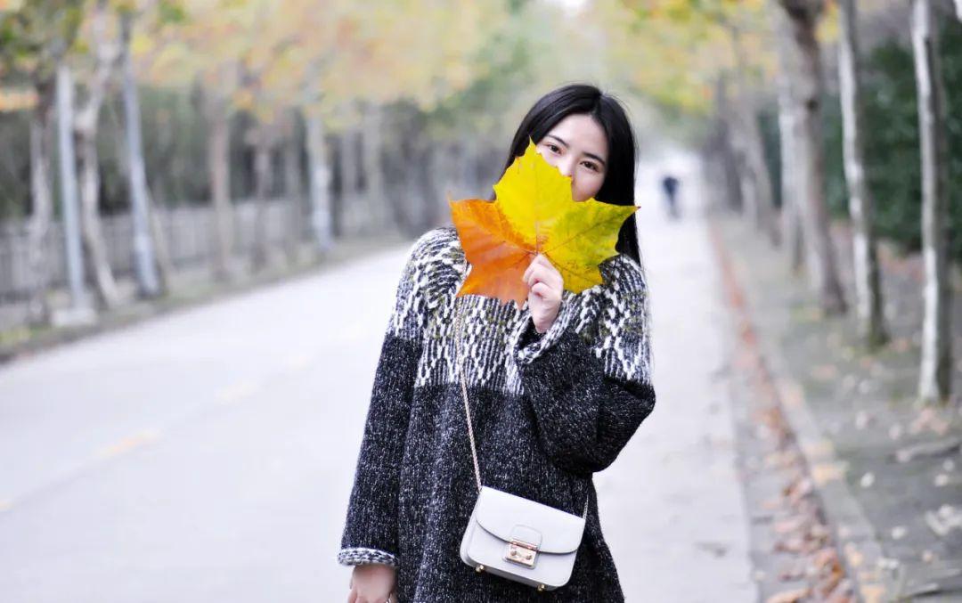 风湿补钙有用吗(风湿补钙用有副作用吗)-硒宝网