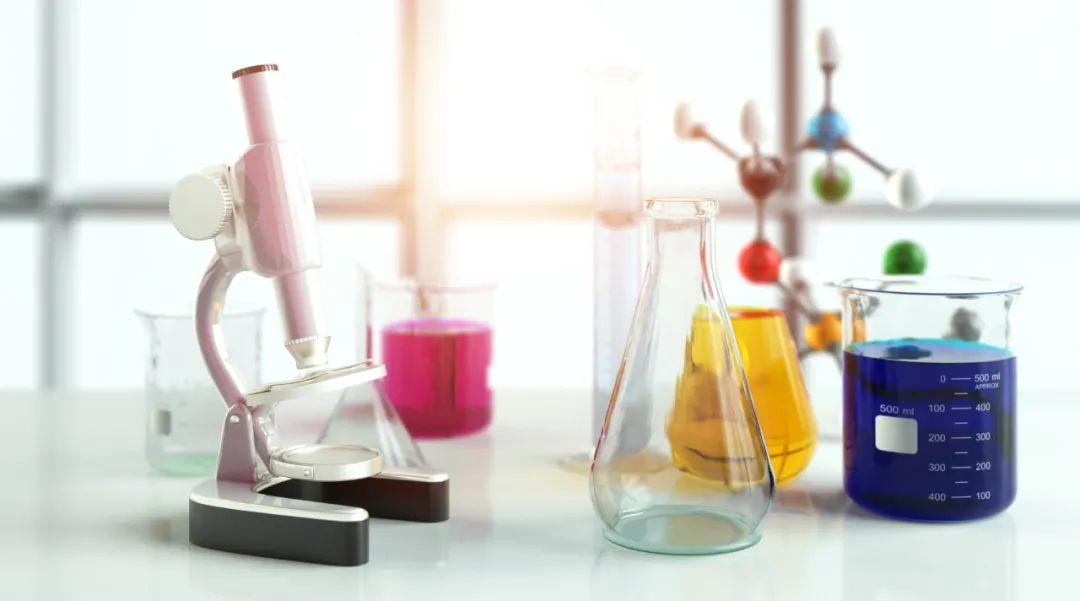 风湿补钙有用吗(风湿补钙用有副作用吗)-硒宝网