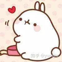 孕妇补铁剂十大名牌(十大孕妇补铁品牌)-硒宝网