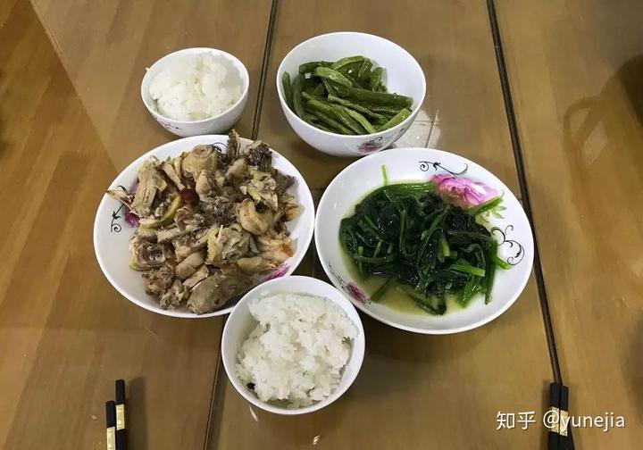 孕妇补铁剂十大名牌(十大孕妇补铁品牌)-硒宝网