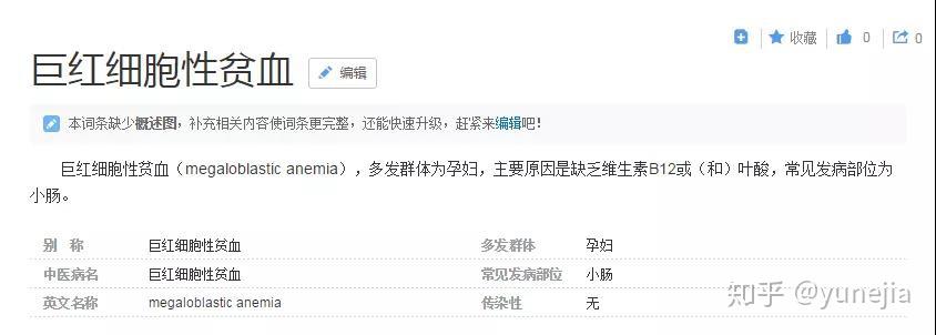 孕妇补铁剂十大名牌(十大孕妇补铁品牌)-硒宝网
