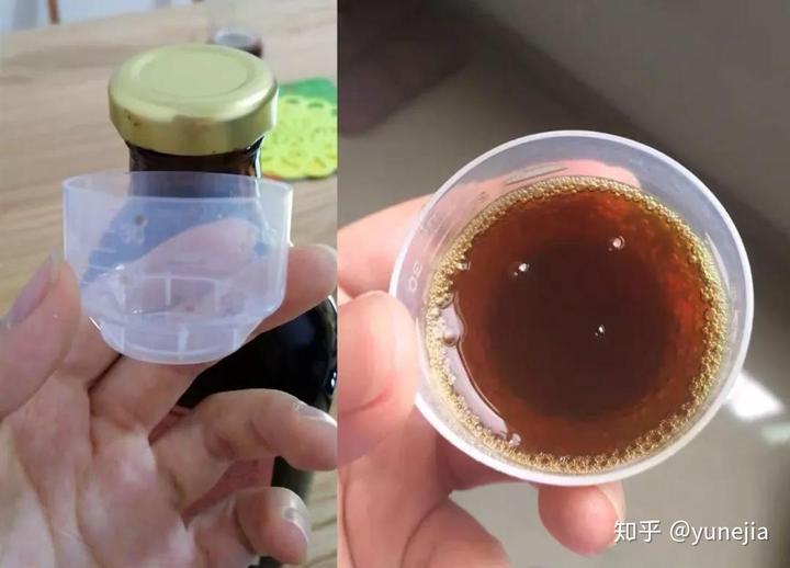 孕妇补铁剂十大名牌(十大孕妇补铁品牌)-硒宝网