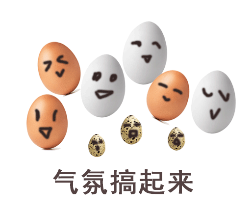 锌硒宝吃了12个（锌硒宝可以吞服吗）-硒宝网