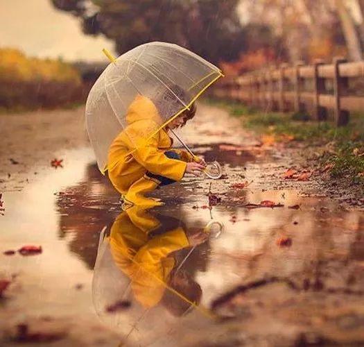 锌硒宝吃了12个（锌硒宝可以吞服吗）-硒宝网