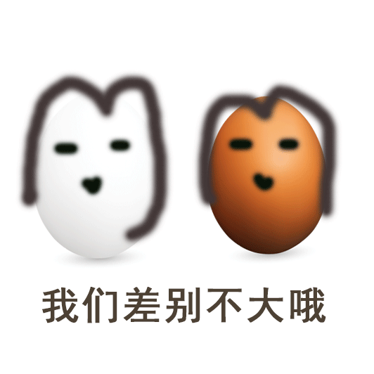 锌硒宝吃了12个（锌硒宝可以吞服吗）-硒宝网