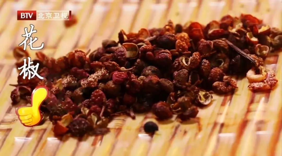 风湿补钙有用吗（风湿补钙用有效果吗）-硒宝网