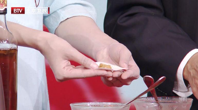 风湿补钙有用吗（风湿补钙用有效果吗）-硒宝网