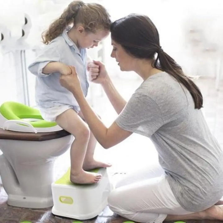 儿童吃锌硒宝便秘(锌硒宝儿童咀嚼片可以长期吃吗)-硒宝网