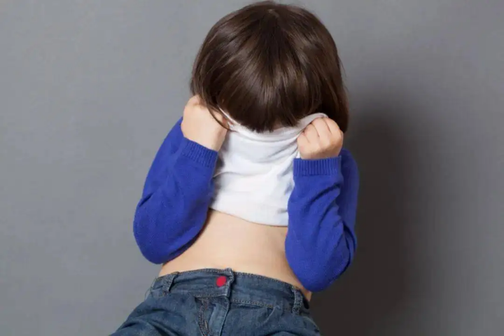 儿童吃锌硒宝便秘(锌硒宝儿童咀嚼片可以长期吃吗)-硒宝网